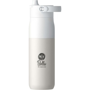 PF™ LARQ Swig Top sticlă de apă 680 ml - Img 3