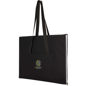 PF™ Laytote pătură de picnic - Img 8