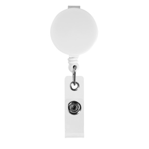 PF™ Lech roller clip
