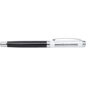 PF™ Legato Elegance set carnet A5 cu copertă tare și roller - Img 12