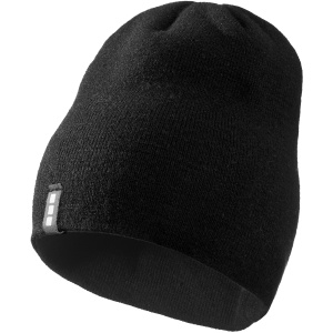 PF™ Level beanie