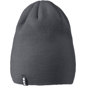 PF™ Level beanie