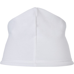 PF™ Liam sublimation beanie