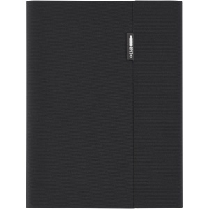 PF™ Liberto padfolio