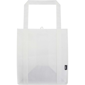 PF™ Liberty GRS recycled non-woven bottom board tote bag 29L