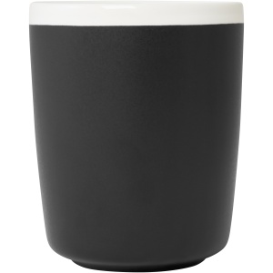 PF™ Lilio 310 ml ceramic mug