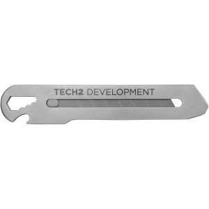 PF™ Linear cutter knife - Img 3