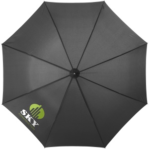 PF™ Lisa 23" auto open umbrella with wooden handle - Img 35