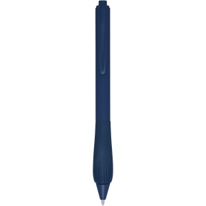 PF™ Lorena RABS ballpoint pen (blue ink)