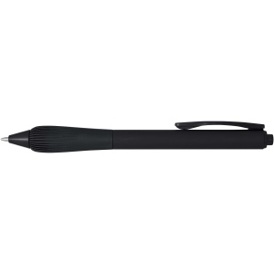 PF™ Lorena RABS ballpoint pen (blue ink)