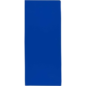 PF™ Lucas RPET sport towel 30x80 cm