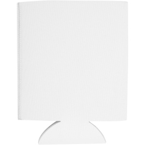 PF™ Lyle 330 ml sublimation can holder