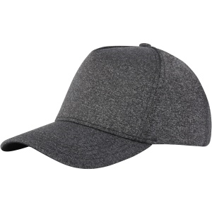 PF™ Manu 5 panel stretch cap