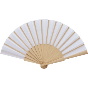 PF™ Manuela hand fan