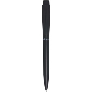 PF™ Martha recycled plastic ballpoint pen (black ink)