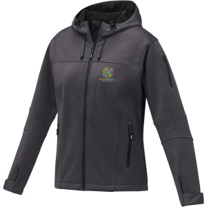 PF™ Match jachetă softshell damă - Img 23