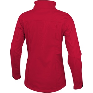 PF™ Maxson women's softshell jacket