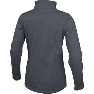 PF™ Maxson women's softshell jacket