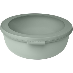 PF™ Mepal Cirqula 1250 ml multi bowl