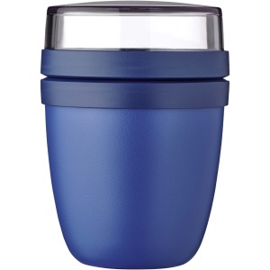 PF™ Mepal Ellipse Mini lunch pot - Img 2