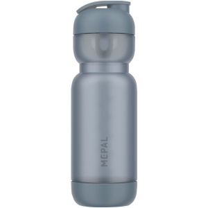 PF™ Mepal Shaker sticlă shaker sport 800 ml - Img 1