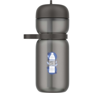 PF™ Mepal sticlă sport 600 ml cu capac flip - Img 6