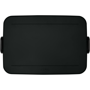 PF™ Mepal Take-a-break lunch box large