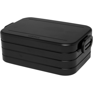 PF™ Mepal Take-a-break lunch box midi