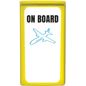 PF™ MiniKit On Board Travel Set