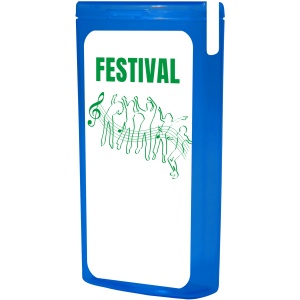 PF™ MiniKit Festival Set