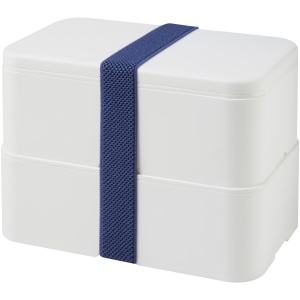 PF™ MIYO double layer lunch box