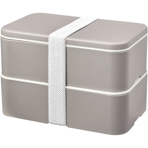 PF™ MIYO Renew double layer lunch box