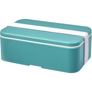PF™ MIYO Renew single layer lunch box