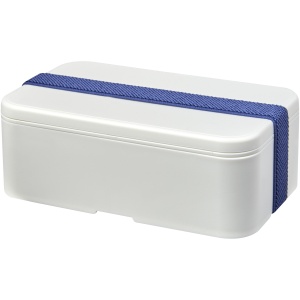 PF™ MIYO Renew single layer lunch box