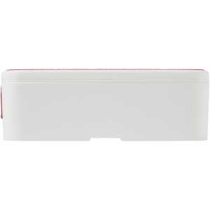 PF™ MIYO single layer lunch box