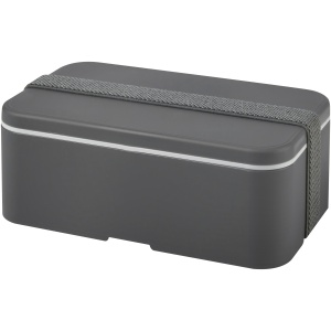 PF™ MIYO single layer lunch box