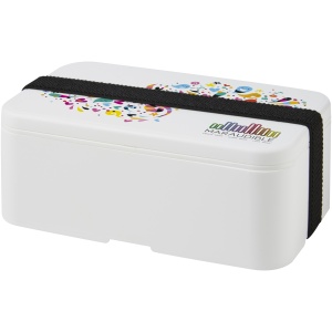 PF™ MIYO single layer lunch box - Img 26