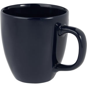 PF™ Moni 430 ml ceramic mug