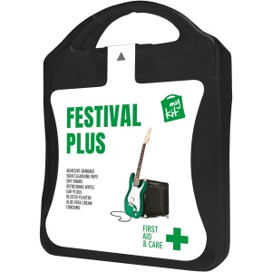 PF™ MyKit Festival Plus