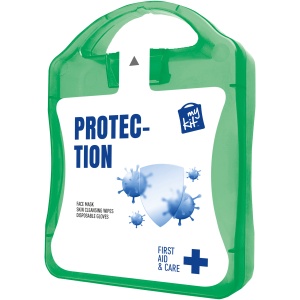 PF™ MyKit Protection Kit