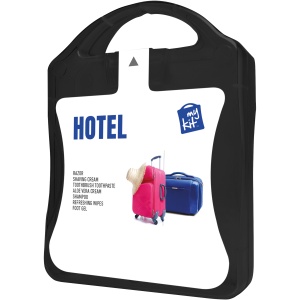 PF™ MyKit Hotel