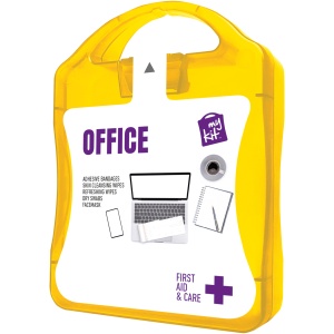 PF™ MyKit Office First Aid