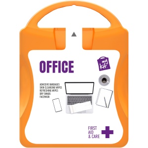 PF™ MyKit Office First Aid