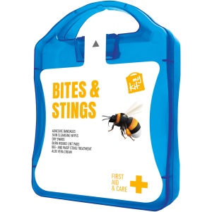 PF™ MyKit Bites & Stings First Aid