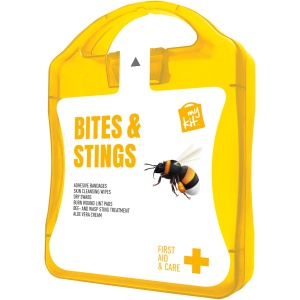 PF™ MyKit Bites & Stings First Aid