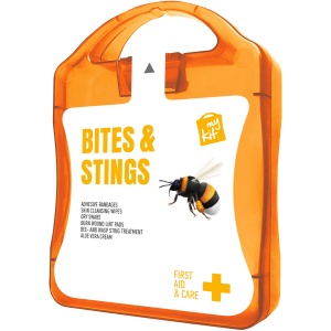 PF™ MyKit Bites & Stings First Aid