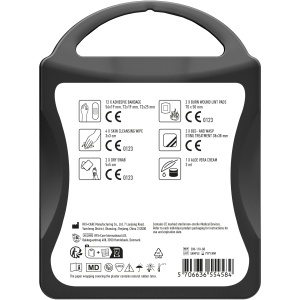 PF™ MyKit Bites & Stings First Aid