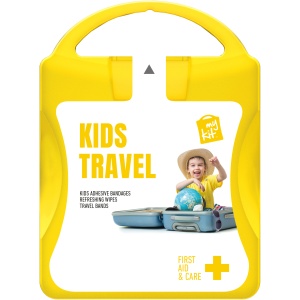PF™ MyKit Kids Travel Set