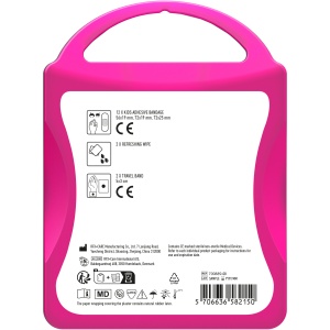 PF™ MyKit Kids Travel Set