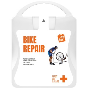PF™ MyKit Bike Repair Set